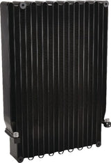 KRAMP Kondensator KL030041