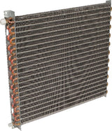 KRAMP Kondensator KL030077