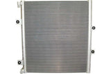 KRAMP Kondensator KL030125