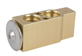 KRAMP Expansionsventil KL050007