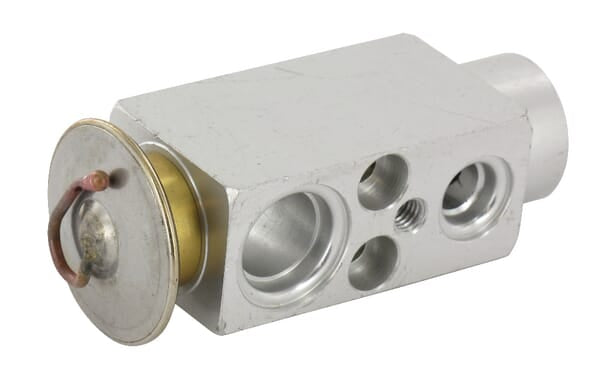 KRAMP Expansionsventil KL050008