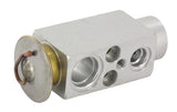 KRAMP Expansionsventil KL050008