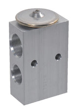 KRAMP Expansionsventil KL050017