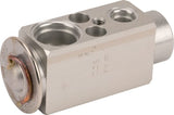 KRAMP Expansionsventil KL050027
