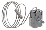 KRAMP Thermostat KL060001