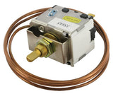 KRAMP Thermostatischer Schalter KL080099