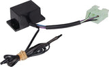 KRAMP Thermostat KL060011
