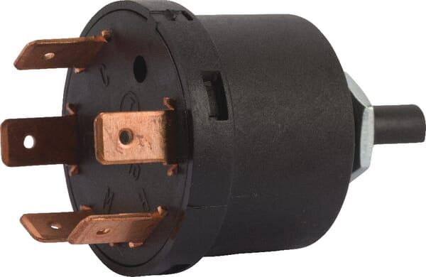 KRAMP Thermostat KL060017
