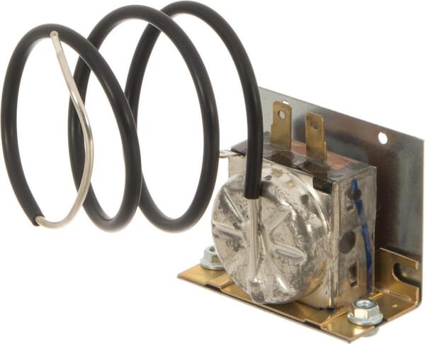 KRAMP Thermostat KL060018