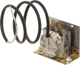 KRAMP Thermostat KL060018