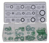 KRAMP O-Ring Sortiment KL070025