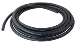 Refrigerant hose No. 6
