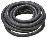 Refrigerant hose No. 10
