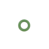 KRAMP O-Ring 21,89 x 2,61mm KL070850