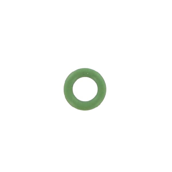 KRAMP O-Ring KL070848