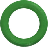 KRAMP O-Ring KL070845
