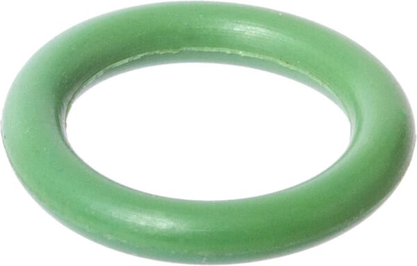 KRAMP O-Ring KL070846