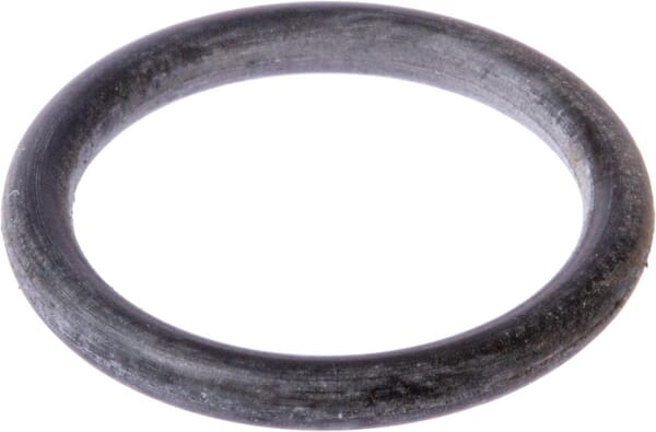 KRAMP O-Ring KL070847