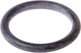 KRAMP O-Ring KL070847