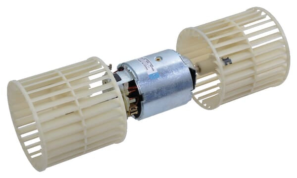 KRAMP Lüftermotor KL080004