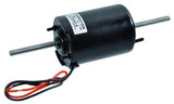 KRAMP Lüftermotor KL080008