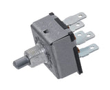 KRAMP Stufenschalter Indak KL080010