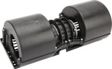KRAMP Gabläsemotor KL080026