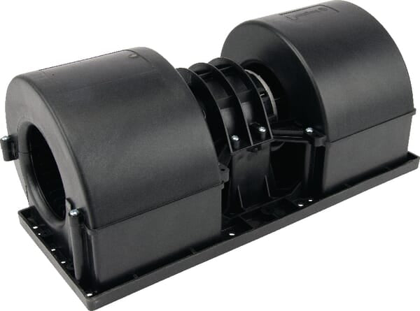 KRAMP Gebläsemotor KL080029