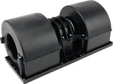 KRAMP Gebläsemotor KL080029