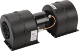 KRAMP Lüftermotor KL080083