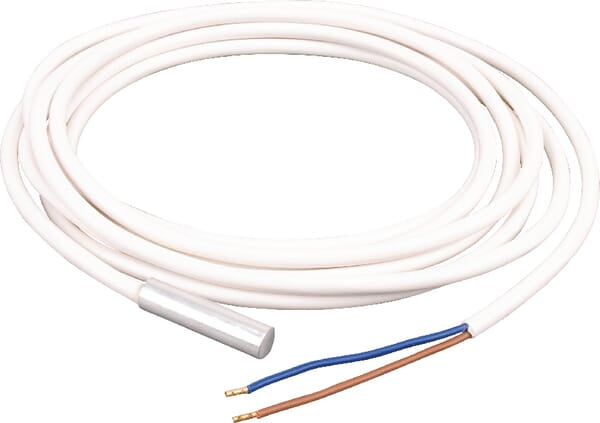 KRAMP Temperatursensor KL080096