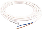 KRAMP Temperatursensor KL080096