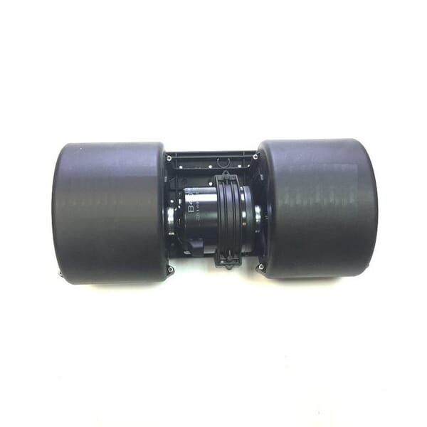 KRAMP Lüftermotor KL080098