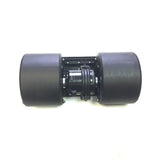 KRAMP Lüftermotor KL080098