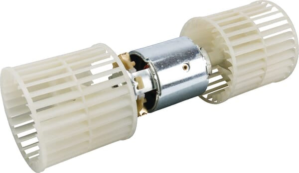 KRAMP Gebläse KL080103