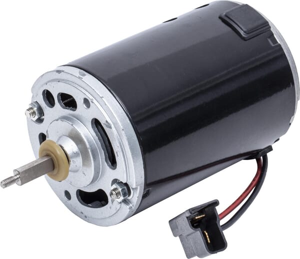 KRAMP Lüftermotor KL080114