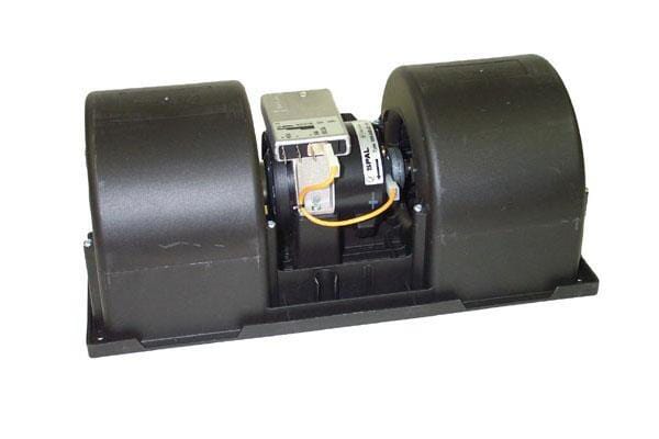KRAMP Lüftermotor KL080117