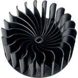 KRAMP Gebläseventilator KL080126