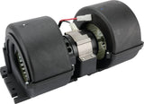 KRAMP Lüftermotor KL080129