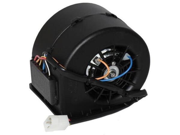 KRAMP Gebläsemotor KL080131