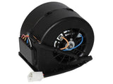 KRAMP Gebläsemotor KL080131