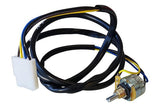 KRAMP Potentiometer KL080142