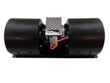 KRAMP Lüftermotor KL080144