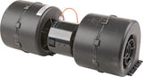 KRAMP Lüftermotor KL080145