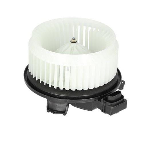 KRAMP Lüftermotor KL080146