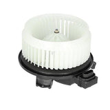 KRAMP Lüftermotor KL080146
