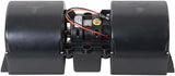 KRAMP Gebläsemotor, 3 Drehzahlen KL080160