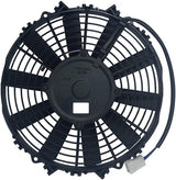 KRAMP Kondensatorlüfter KL080161