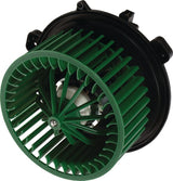 KRAMP Gebläsemotor original OEM Denso, 12v KL080162
