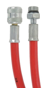 KRAMP Füllschlauch 3 m KL091128
